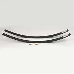 Skyjacker Softride Fitted Add-A-Leafs R3135