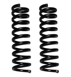 Skyjacker Softride Lift Coil Springs R45