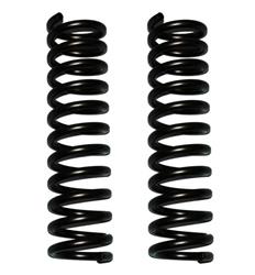 Skyjacker Softride Lift Coil Springs R65