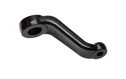 Skyjacker Suspensions - Pitman Arms for 2013-2018 2500, 3500 - RA100