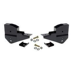 Skyjacker Suspensions - Suspension Leveling & Lift Kits for 2023 F-250 SUPER DUTY, F-350 SUPER DUTY - RAB2346