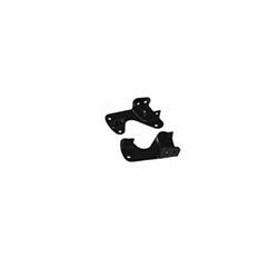 Skyjacker Radius Arm Brackets for 1984-1990 BRONCO II, 1991-1997 EXPLORER, 1983-1997 RANGER - RABE30
