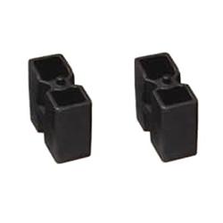Skyjacker Lift Block Kits RB245