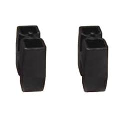 Skyjacker Lift Block Kits RB255