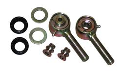 Skyjacker Rod End Rebuild Kits