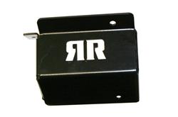 Skyjacker Skid Plates for 1997-2016 WRANGLER - RRSP20
