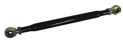 Skyjacker Adjustable Track Bars for 1997-2006 WRANGLER - RTBA168