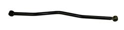Skyjacker Suspensions - Panhard and Track Bars for 2007-2017 WRANGLER, 2018 WRANGLER JK - RTBA45