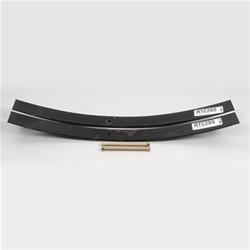 Skyjacker Softride Fitted Add-A-Leafs RTC20