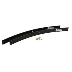 Skyjacker Softride Fitted Add-A-Leafs RTC515