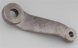 Skyjacker Pitman Arms for 1972-1980 SCOUT II - SA40