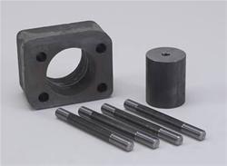 Skyjacker Steering Arm Blocks SB60