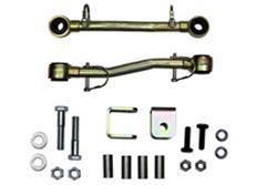 Skyjacker Sway Bar Double Disconnect End Links SBE120