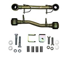 Skyjacker Sway Bar Double Disconnect End Links for 1993-1998 GRAND CHEROKEE - SBE124