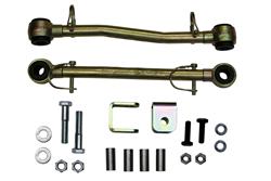 Skyjacker Sway Bar Double Disconnect End Links for 1997-2006 WRANGLER - SBE226