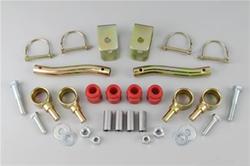Skyjacker Sway Bar Double Disconnect End Links