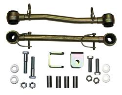 Skyjacker Sway Bar Double Disconnect End Links for 1984-2001 CHEROKEE - SBE326
