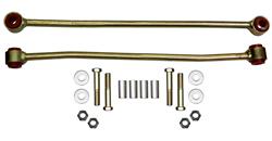 Skyjacker Extended Sway Bar End Links for 1999-2014 F-250 SUPER DUTY, F-350 SUPER DUTY - SBE406