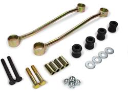 Skyjacker Extended Sway Bar End Links for 2000-2004 F-250 SUPER DUTY, F-350 SUPER DUTY - SBE407