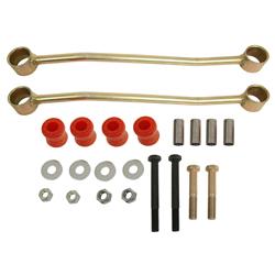 Skyjacker Extended Sway Bar End Links