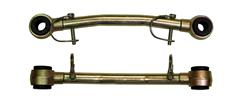 Skyjacker Sway Bar Double Disconnect End Links for 1987-1995 WRANGLER - SBE424