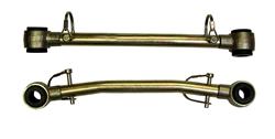 Skyjacker Sway Bar Double Disconnect End Links for 1987-1995 WRANGLER - SBE425