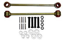 Skyjacker Extended Sway Bar End Links for 2007-2017 WRANGLER, 2018 WRANGLER JK - SBE504