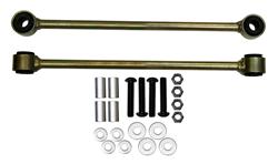 Skyjacker Extended Sway Bar End Links for 2007-2017 WRANGLER, 2018 WRANGLER JK - SBE507