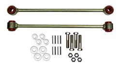 Skyjacker Suspensions - Suspension Lift Kit Components for 2009 RAM 1500 - SBE509