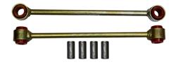 Skyjacker Extended Sway Bar End Links for 1997-2006 WRANGLER - SBE606