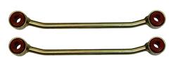 Skyjacker Suspensions Sway Bar End Links SBE607