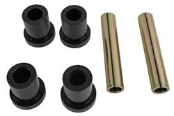 Skyjacker Frame Shackle Bushings SE12C