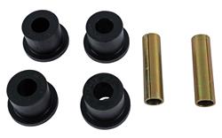 Skyjacker Frame Shackle Bushings SE13C