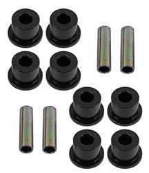 Skyjacker Leaf Spring Bushings SE15C