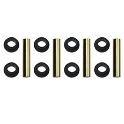 Skyjacker Leaf Spring Bushings SE17D