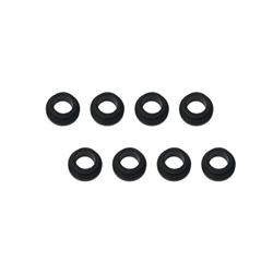 Skyjacker Leaf Spring Bushings for 1984-1985 4RUNNER, 1980-1985 PICKUP - SE30T