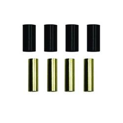 Skyjacker Leaf Spring Bushings for 1959-1975 CJ5, CJ6, 1955-1958 WILLYS - SE34J