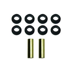 Skyjacker Leaf Spring Bushings for 1984-1988 4RUNNER, 1980-1988 PICKUP - SE35T
