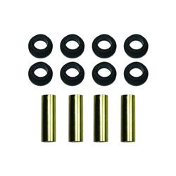 Skyjacker Leaf Spring Bushings for 1989-1995 4RUNNER, PICKUP, 1995-1997 TACOMA - SE39T