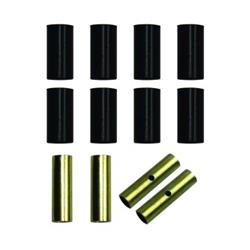 Skyjacker Leaf Spring Bushings for 1987-1995 WRANGLER - SE45YJ