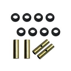 Skyjacker Leaf Spring Bushings SE4JP