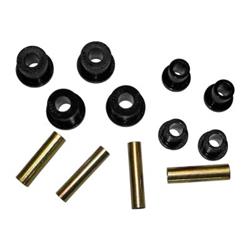 Skyjacker Leaf Spring Bushings for 1987-1995 WRANGLER - SE4YJ