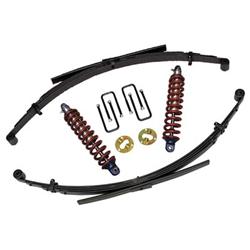 Skyjacker Suspension Lift Kits SKTOY30KS