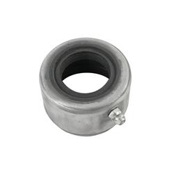 Skyjacker Yokes for 1966-2024 BRONCO, 1975-2024 F-150 - SYC80