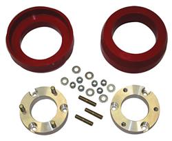 Skyjacker Suspensions Suspension Leveling & Lift Kits T420MS