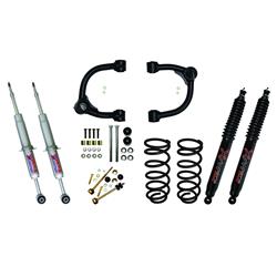 Skyjacker Suspension Lift Kits for 2003-2020 4RUNNER - T4330STUB