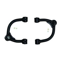 Skyjacker Standard Link Control Arms for 2003-2020 4RUNNER, 2007-2014 FJ CRUISER, 2005-2020 TACOMA - T530UCA