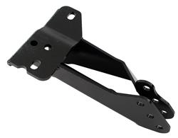 Skyjacker Track Bar Brackets for 2008-2016 F-250 SUPER DUTY, F-350 SUPER DUTY - TB1120