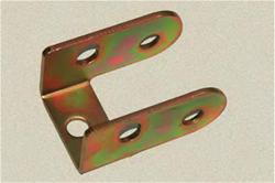 Skyjacker Track Bar Brackets for 1984-1985 4RUNNER, 1980-1985 PICKUP - TB30