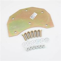 Skyjacker Track Bar Brackets for 1997 F-250 HD, 1986-1997 F-350 - TB35